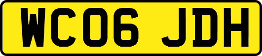 WC06JDH