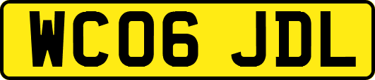 WC06JDL