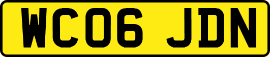 WC06JDN