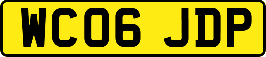 WC06JDP
