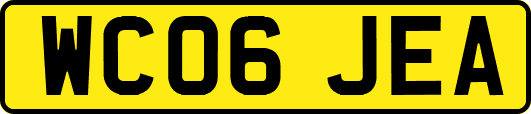 WC06JEA
