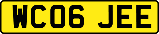 WC06JEE