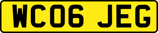 WC06JEG