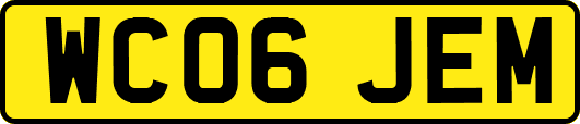 WC06JEM