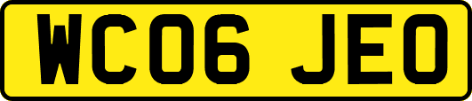WC06JEO