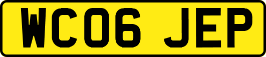 WC06JEP
