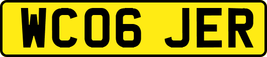 WC06JER