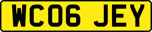 WC06JEY