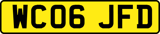 WC06JFD