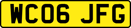 WC06JFG