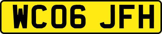 WC06JFH