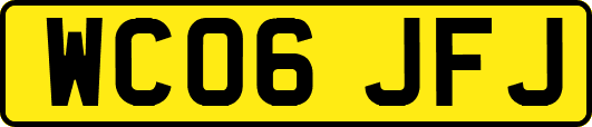 WC06JFJ