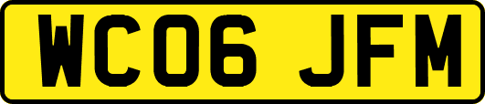 WC06JFM