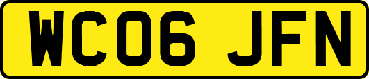 WC06JFN