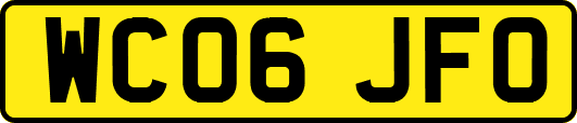 WC06JFO