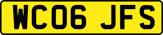 WC06JFS