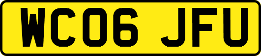 WC06JFU