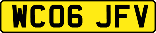 WC06JFV