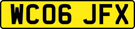 WC06JFX