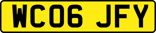 WC06JFY