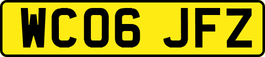 WC06JFZ