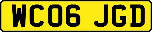 WC06JGD