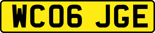 WC06JGE