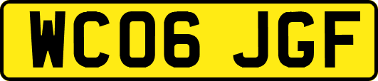 WC06JGF