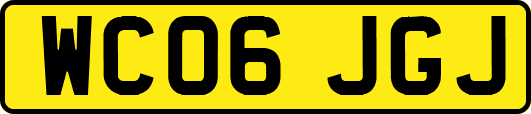 WC06JGJ