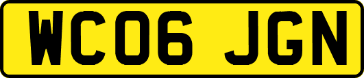 WC06JGN