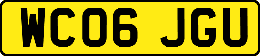 WC06JGU