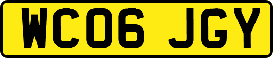 WC06JGY