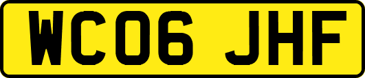 WC06JHF