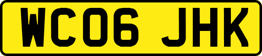 WC06JHK