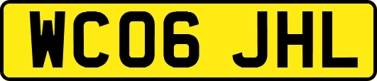 WC06JHL