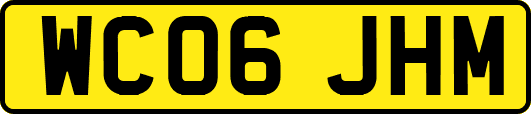 WC06JHM
