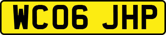 WC06JHP