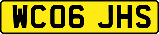 WC06JHS