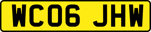 WC06JHW