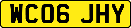 WC06JHY