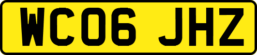 WC06JHZ