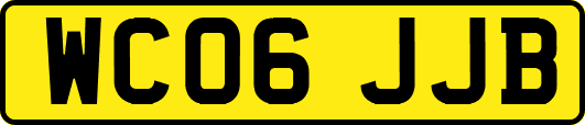 WC06JJB
