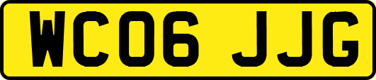 WC06JJG