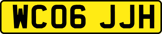 WC06JJH