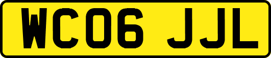 WC06JJL