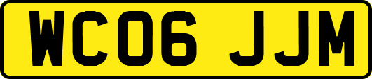 WC06JJM