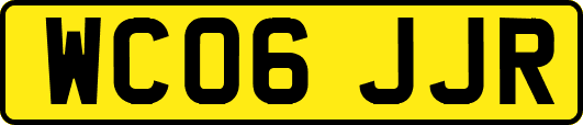 WC06JJR