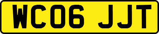 WC06JJT