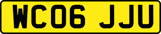 WC06JJU