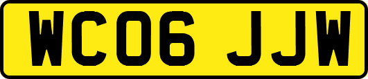WC06JJW